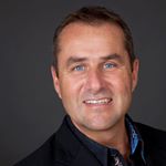 Profile Picture of Mike Dallaire (@mike_dallaire) on Instagram