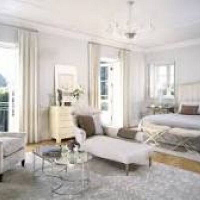 Profile Picture of Brendan Davey (@bjdproperties) on Twitter
