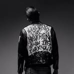 Profile Picture of Johny Deerfield (@Johny-Deerfield) on Facebook