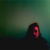 Profile Picture of Julianrumney (@julianrumney) on Youtube