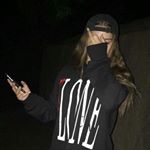 Profile Picture of Kovács Lora🙉Új Insta (@kovacslora_uj_) on Instagram