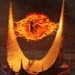 Profile Picture of Matthew Braaten (@26braatenm) on Pinterest