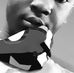 Profile Picture of Jason Johannes (@jason.johannes.1650) on Facebook