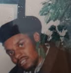 Profile Picture of Ezekiel Little Wayne (@ezekiel.little.wayne) on Facebook