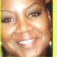 Profile Picture of Kimberly Keaton (@kimberly-keaton-2) on Quora