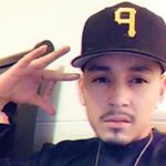 Profile Picture of eric centeno (@eric_centeno36) on Instagram