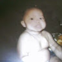Profile Picture of Marcell Bennett (@marcell-bennett-1) on Quora