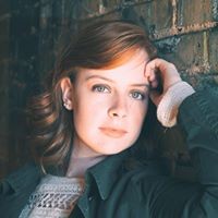Profile Picture of Miranda Craig (@miranda-craig-4) on Quora