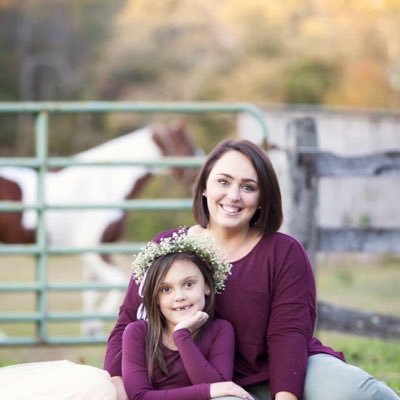 Profile Picture of Abby Rader (@abbyrader1006) on Twitter