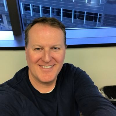 Profile Picture of James Salter (@jameshsalter77) on Twitter