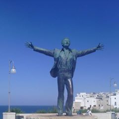 Profile Picture of Giuseppe Tutino (@josephtutino) on Tiktok