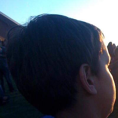 Profile Picture of Dolly Thomas (@Thomas_DSubClub) on Twitter