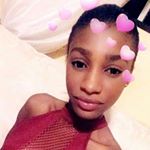 Profile Picture of medgine (@medgine_lalane) on Instagram