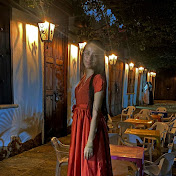 Profile Picture of Jael Alexandra Corzo C (@jaelcorzo5847) on Youtube