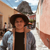 Profile Picture of Rene Salinas. (@renesalinas.911) on Youtube