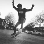 Profile Picture of Jonathan Gandy (@yaboyjonh) on Instagram