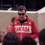Profile Picture of Derek O'Farrell (@derek.ofarrell) on Instagram