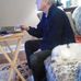 Profile Picture of Mark Galassi (@Mark-Galassi) on Facebook