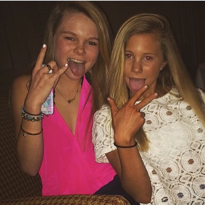 Alice Gorman - Twitter Profile Picture of Alice Gorman (@alicegorman97) on Twitter