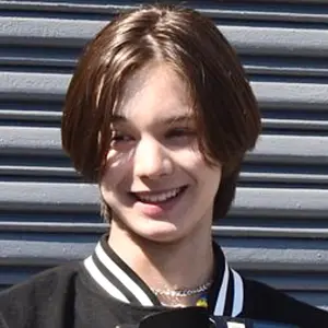 Profile Picture of JJ (@bunjayie) on Tiktok