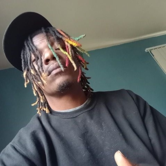 Profile Picture of Leonard Benson jr. (@dukeplusanickle) on Poshmark