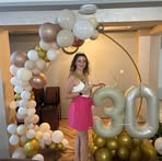 Profile Picture of Gala Dimitrova (@gala.dimitrova.376) on Facebook