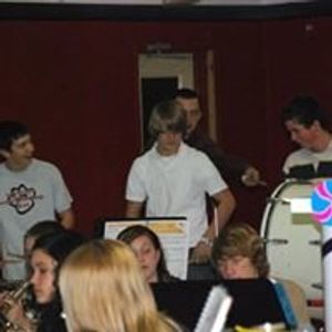 Profile Picture of Jordon Day (@jordon.day.3) on Myspace