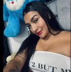 Profile Picture of Erica Loopez (@Erica-Loopez) on Facebook