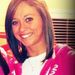 Profile Photo of Hannah Pendley (@hannah_pendley) on Pinterest