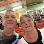 Profile Picture of Jeff Palmer (@jeffpalmer4597_vaping_grandad) on Instagram