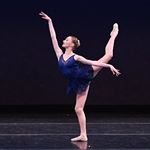 Profile Picture of Fanpage For Maggie Chadbourne (@maggiechadbourne.fp) on Instagram