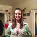Profile Picture of Carley Schultz (@carley.schultz.35) on Facebook