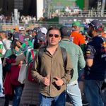 Profile Picture of Christian Flores Bravo ⚽🚲🍺🚵🏻 (@chrisfloresbravo) on Instagram