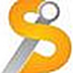 Profile Picture of Simes Sindicato dos M?dicos do ES (@Sindicato dos M?dicos do ES) on Flickr