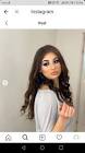 Profile Picture of   TikTok de Tijana Simić... (@tixyca__fp__love) on Tiktok
