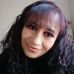 Profile Picture of Erika Ortega (@erika.ortega.52438174) on Facebook