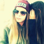 Profile Picture of Lea Wattebled (@wattebledlea) on Instagram