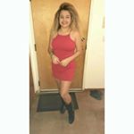 Profile Picture of Alice rezende (@alicerezende09) on Instagram