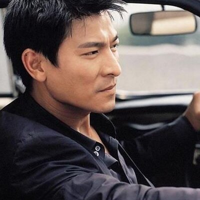 Profile Picture of Jimmy Chi (@jimmychi3) on Twitter