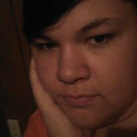 Profile Picture of Jeremiah Jacobs (@jeremiah-jacobs-10) on Quora