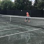 Profile Picture of Jacob Sergent (@j.sergent53) on Instagram