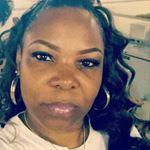 Profile Picture of Meka Lawrence Hall (@leo_73baby) on Instagram