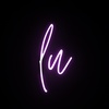 Profile Picture of Lucy Pearson (@@l.u.music) on Tiktok