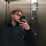 Profile Picture of Lorenzo Bellorini (@lorenzo_bellorini) on Instagram