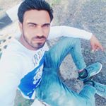 Profile Picture of nitesh mehta (@nitturajput320) on Instagram
