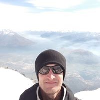 Profile Picture of Bradley Mullins (@bradley-mullins-9) on Quora