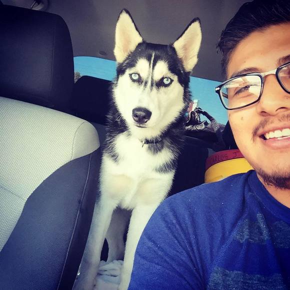 Profile Picture of Bryan Calvo (@bcalvo8) on Poshmark
