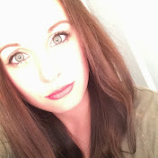 Profile Picture of Jaclyn Goodrich (@jaclyngoodrich8574) on Youtube