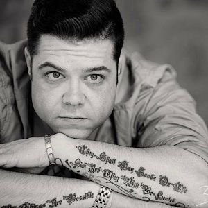 Profile Picture of vincentjacobie (@vincentjacobie) on Tiktok