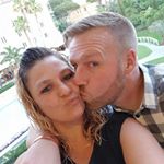 Profile Picture of Claire Goodman (@claire.goodman.33) on Instagram